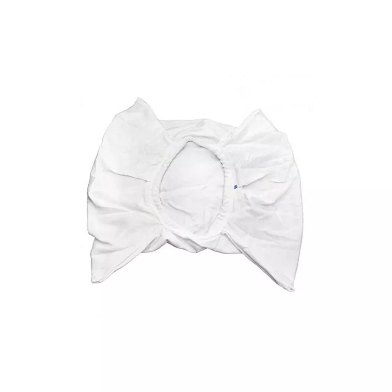 Bolsa de filtro del robot de piscina DOLPHIN 9995430 barato