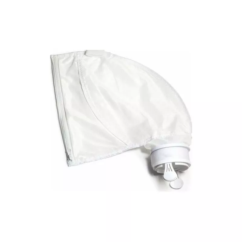 Bolsa de larguero personalizable de alta calidad para limpiafondos Polaris 280 o 480 drive barato