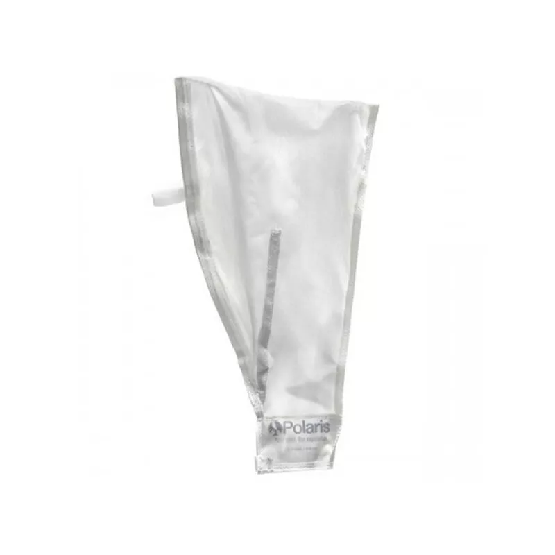 Bolsa de limo para Polaris 180 - a16 Polaris barato