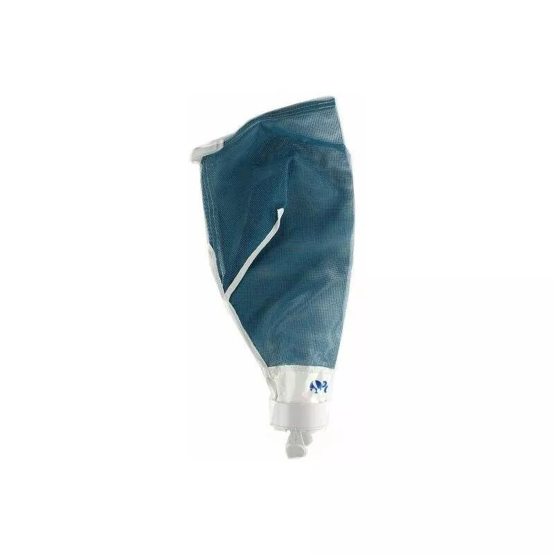 Bolsa de sábanas para 280 - Polaris barato