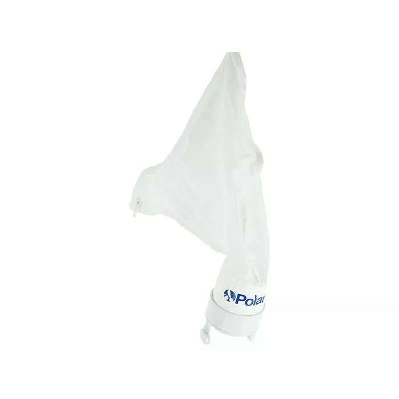 Bolsa estándar con cremallera - K13 barato