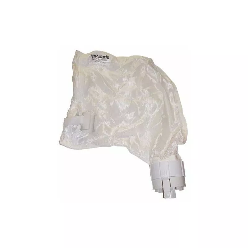 Bolsa estándar con cremallera para 380 y 360 - Polaris barato