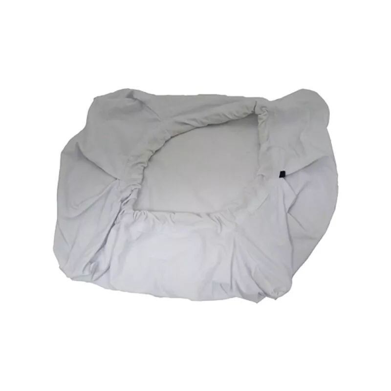 Bolsa filtrante db 70m 'para robot supreme m3