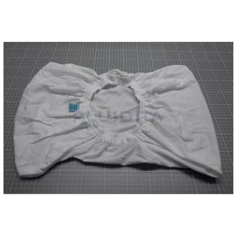 Bolsa filtro para Limpiafondos Typhoon Pro de Certikin barato