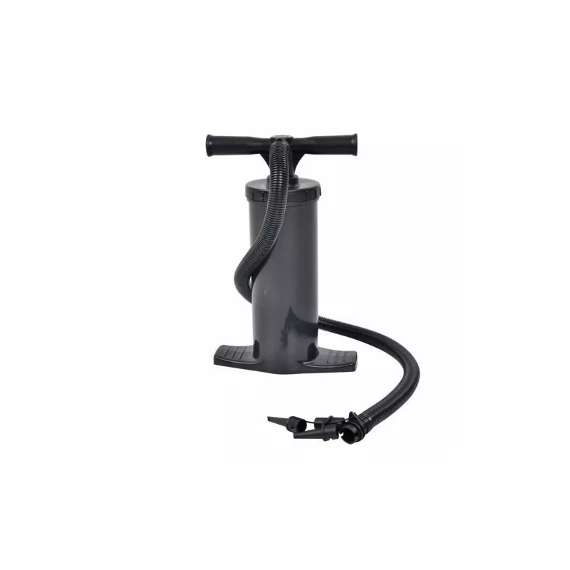 Bomba Aire Manual Para Inflables barato