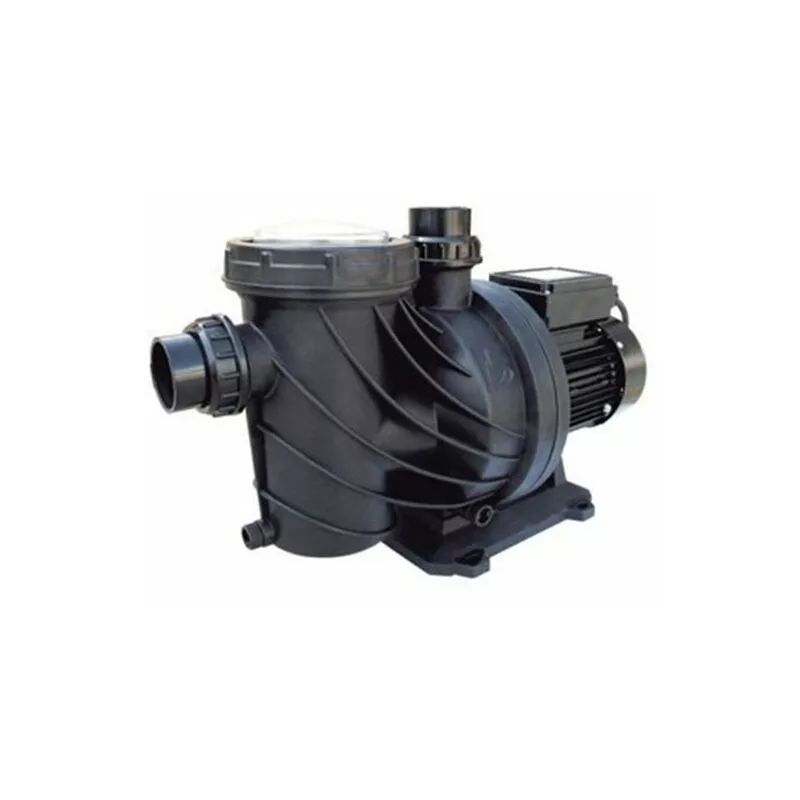 Bomba Dolfi 100m Bombas para piscinas - Plantawa barato