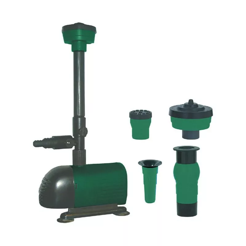 Bomba Para Fuentes 25 Lt/m 38 W barato