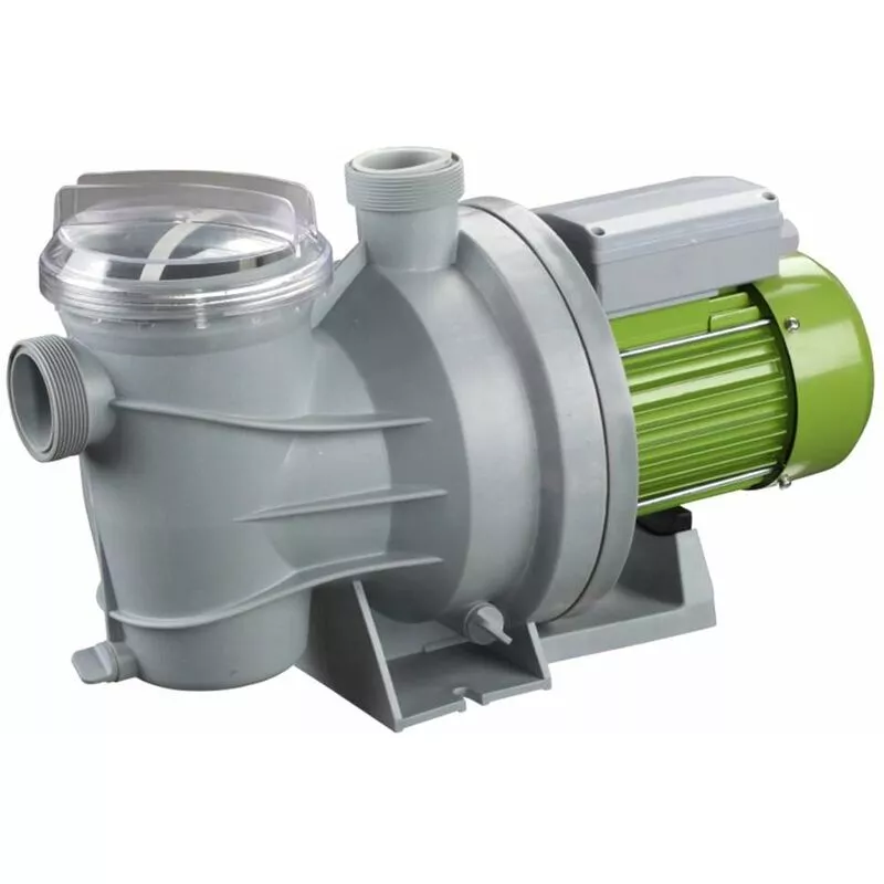 Bomba Piscina Bonerva Poolgarden 800w barato