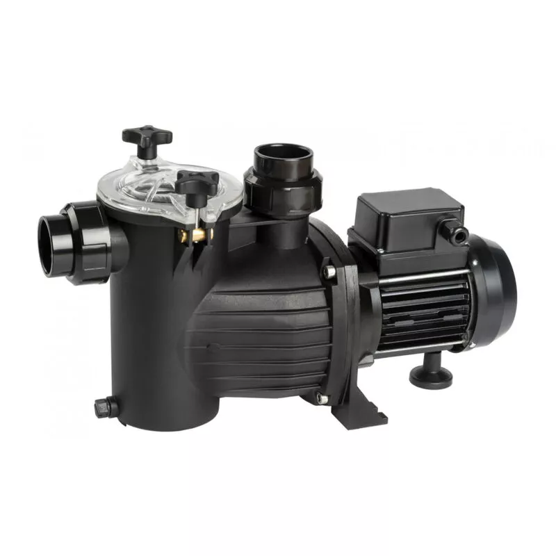 Bomba Piscina Mercabomba Tor 100m 1cv 1x230v barato