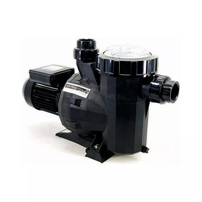 Bomba Victoria Plus 1/2 cv - Mugar barato