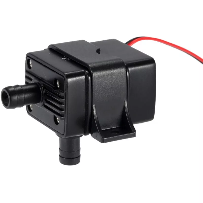 Bomba agua miniatura