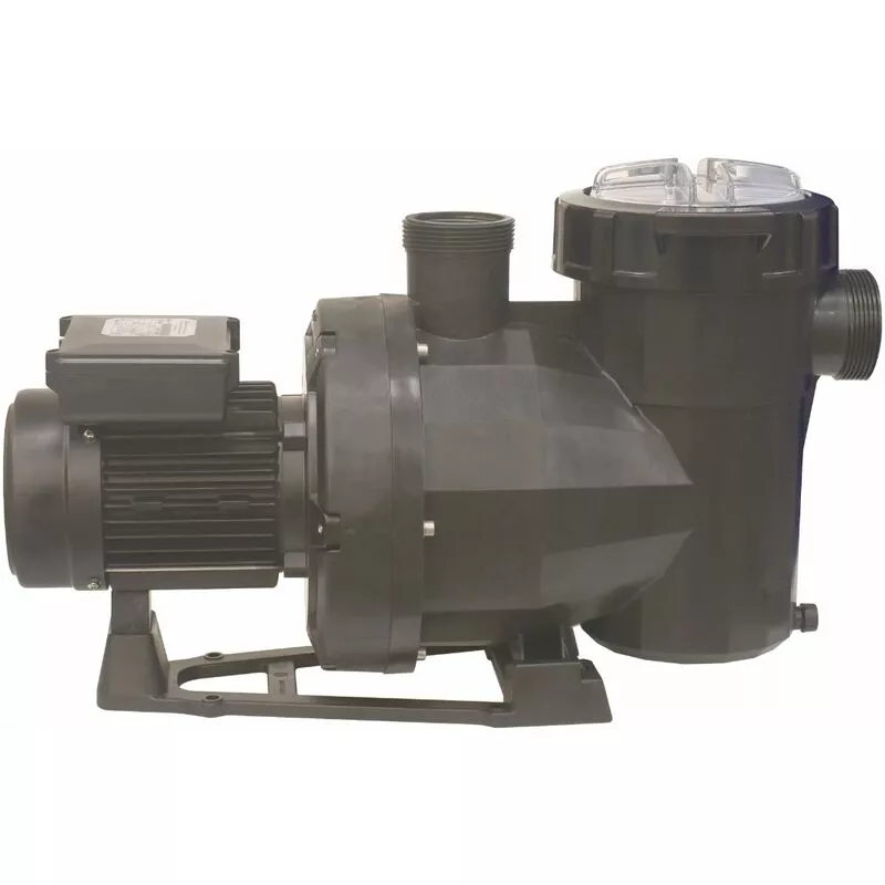 Bomba autoaspirante Astralpool Victoria plus Silent 1/2 cv 230 v barato