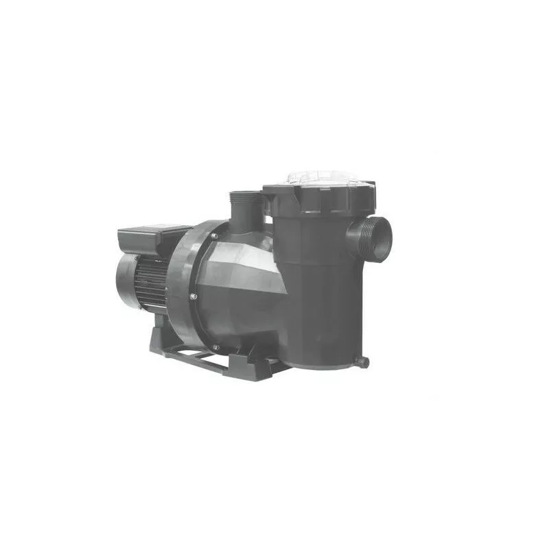 Bomba autoaspirante Astralpool Victoria plus Silent 3/4 cv 230 v barato