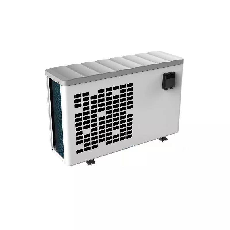 Bomba calor Aquasphere FSN-14 Astralpool barato