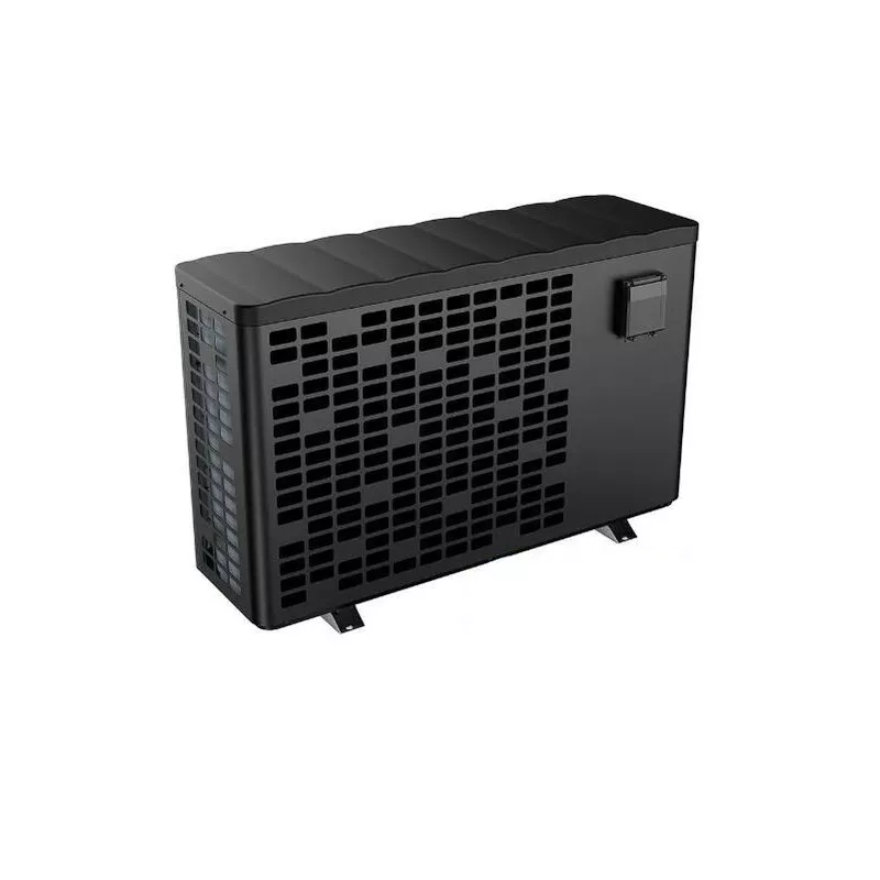 Bomba calor Aquasphere VSN-21 - inverter Astralpool barato