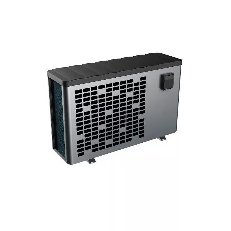 Bomba calor Aquasphere VSP-12 - INVERTER Astralpool barato