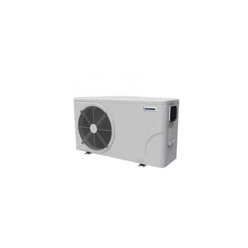 Bomba calor proelyo inverboost 11 kw 71678 astra barato