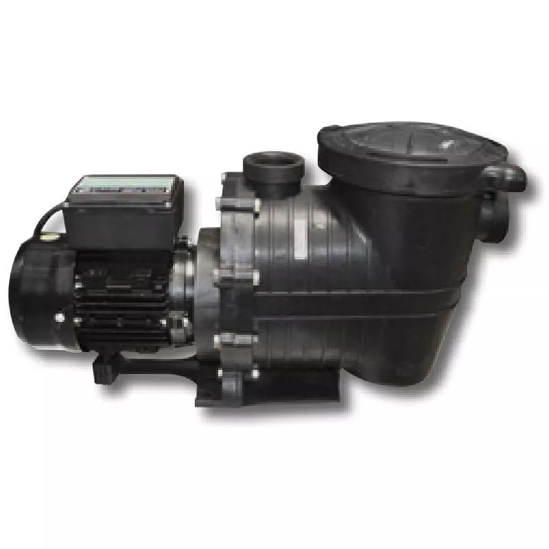 Bomba centrífuga autoaspirante Liberty Potencia 1.5CV barato