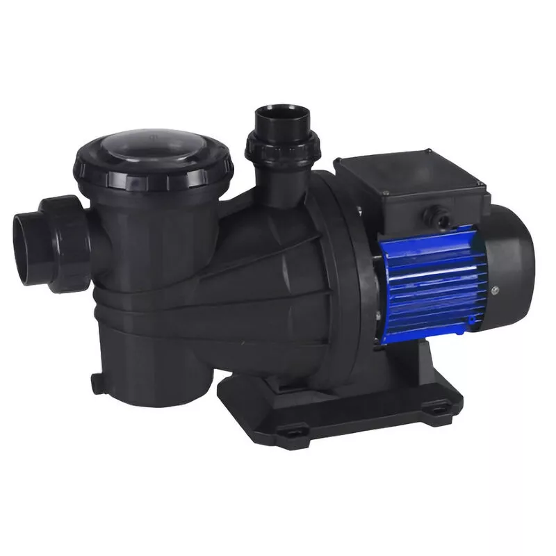 Bomba de Piscina Aquarama Sil Potencia: 1 hp monofásica barato
