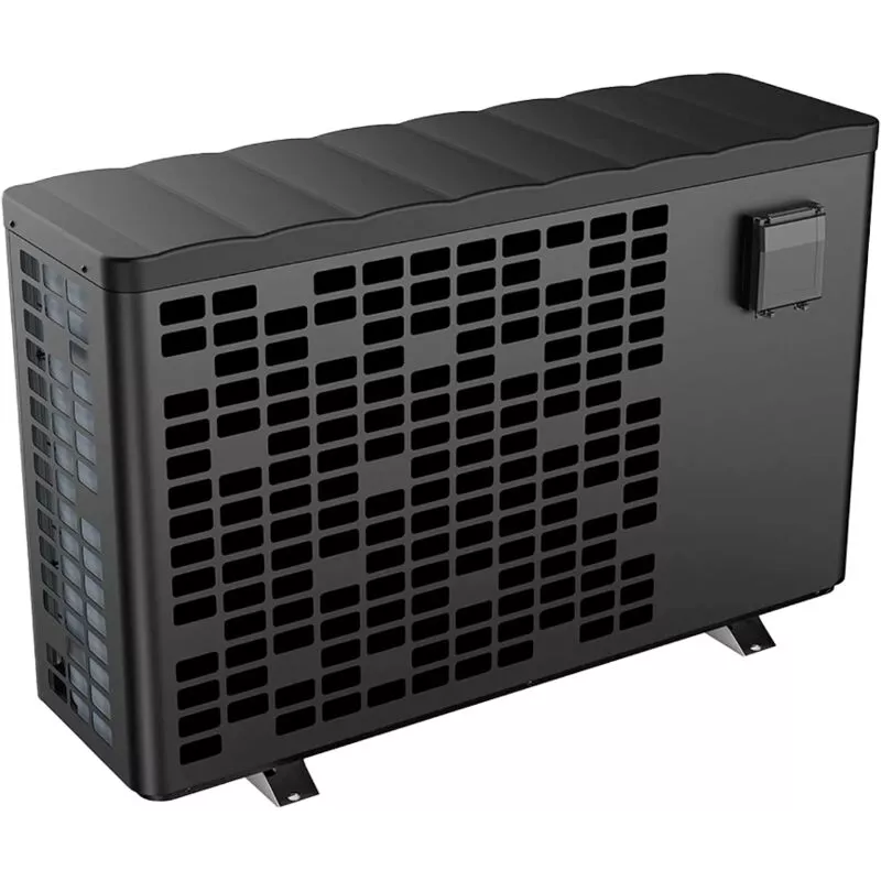 Bomba de calor Aquasphere VSN-12. Astralpool barato