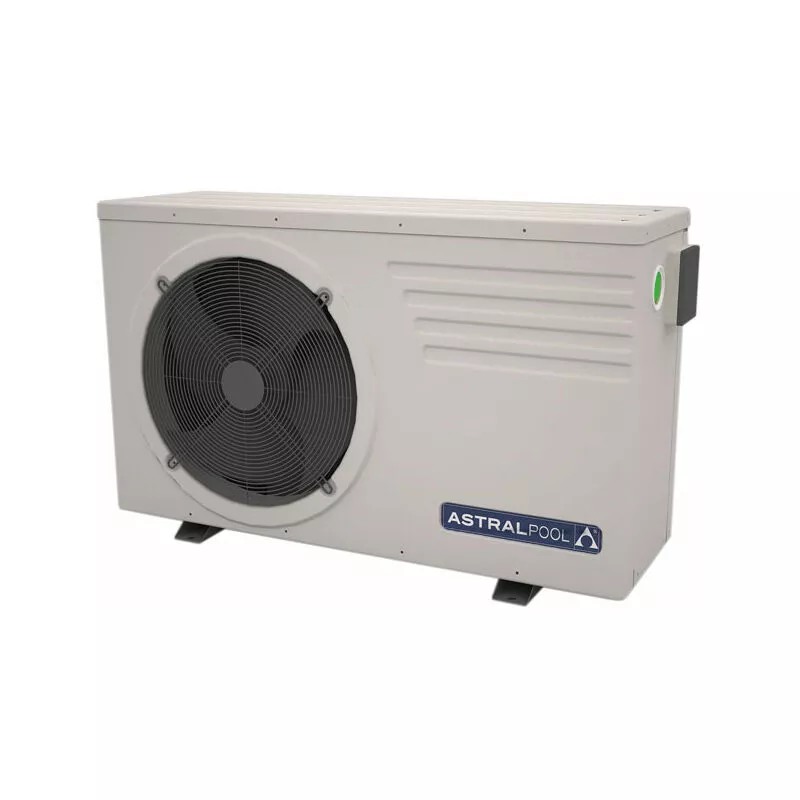 Bomba de calor EvoLine 20 Astralpool barato