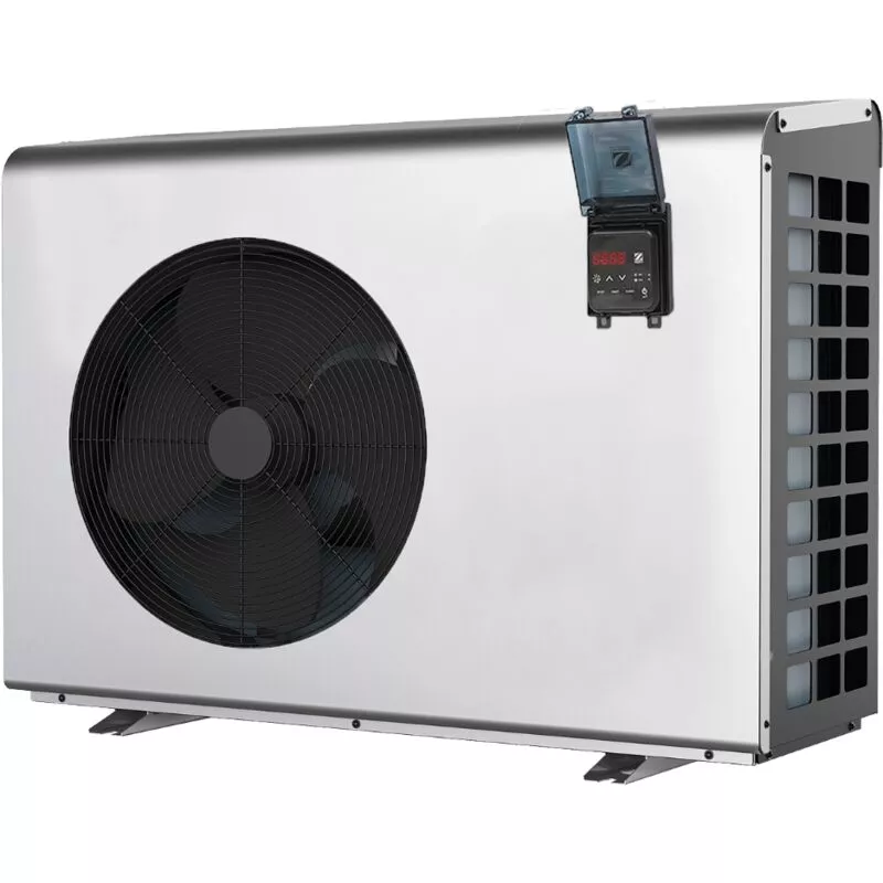 Bomba de calor Zodiac HPO-9 barato