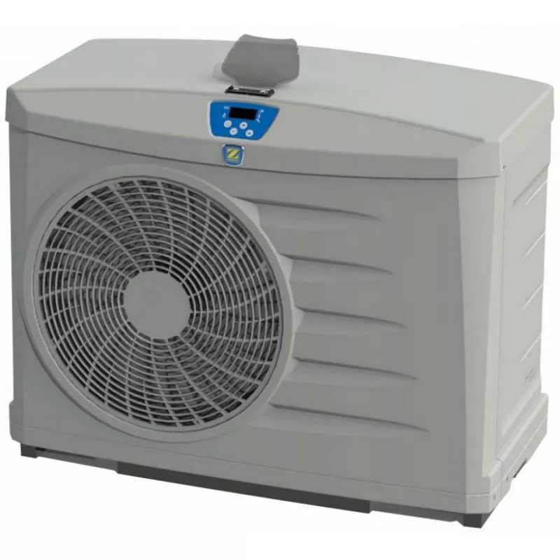 Bomba de calor Zodiac PI2021 barato