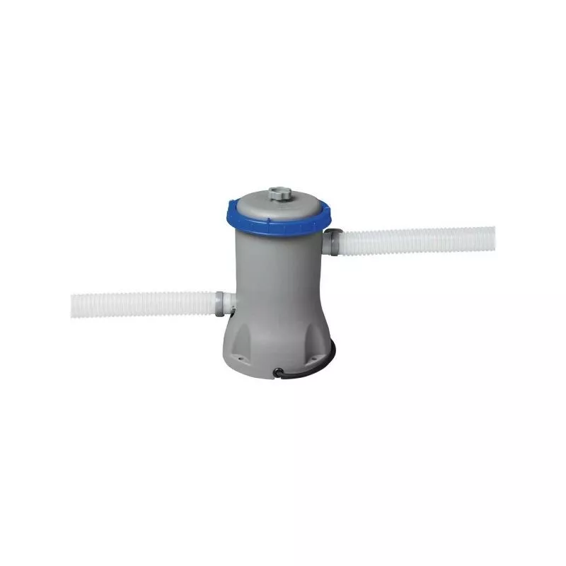 Bomba de cartucho tipo ii tipo ii 2