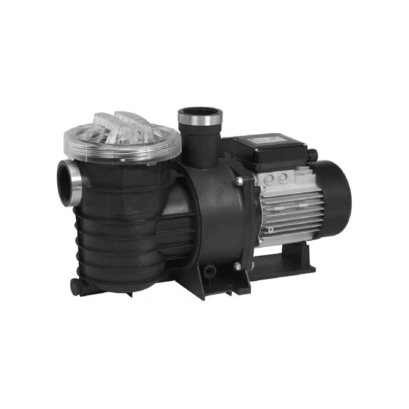 Bomba de filtración 18m3 / h mono - filtra 18e KSB barato