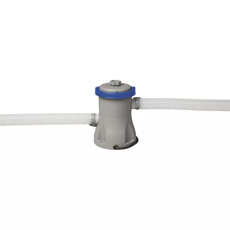 Bomba de filtración para piscinas Bestway 1249 l/h barato