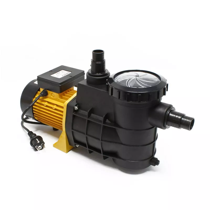 Bomba de piscina 14500l/h 750W Bomba de recirculación Bomba de filtro barato