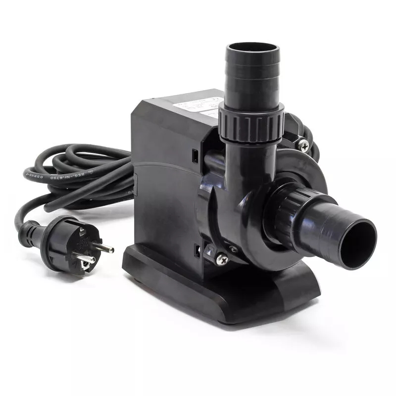 Bomba de piscina 6000l/h 40W Bomba de piscina Bomba de filtro Bomba de circulación - Sunsun barato