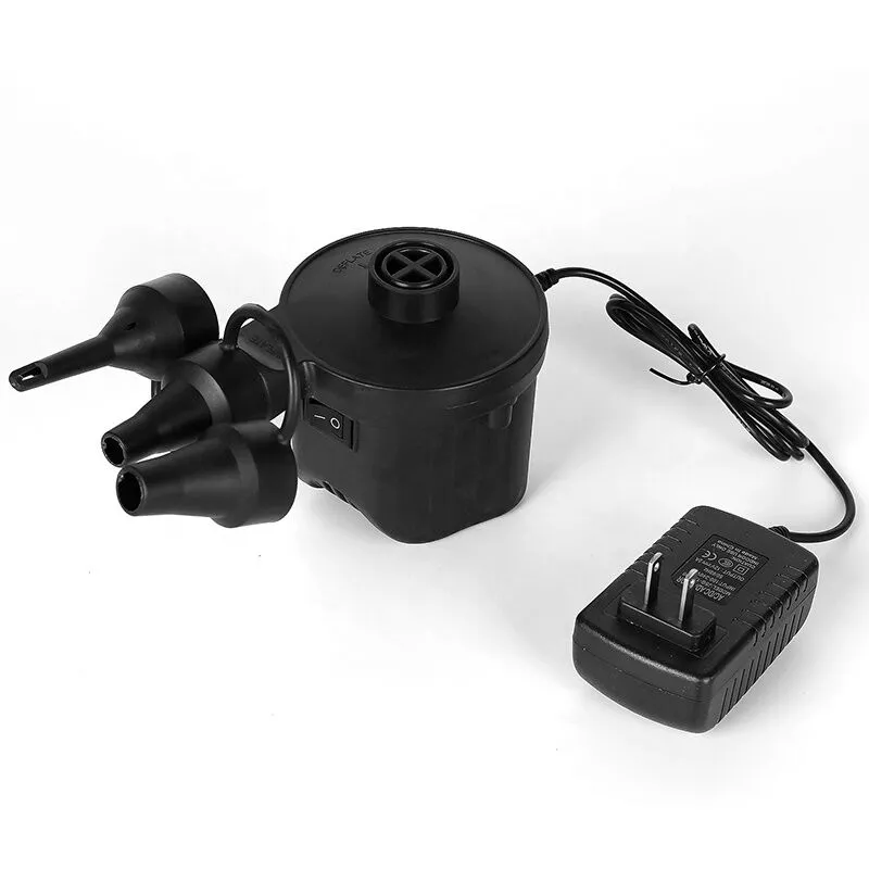 Bomba de piscina Intex 240V