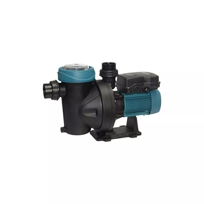 Bomba de piscina SILEN I - ESPA Potencia: 1/2 (CV) barato