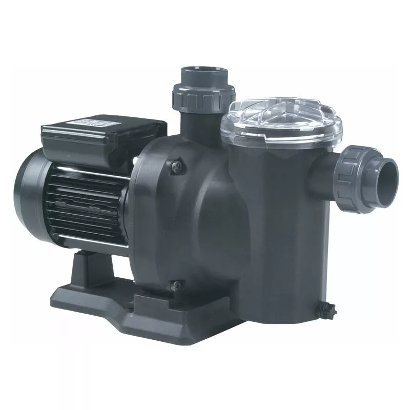 Bomba de piscina Sena de 1/2 c.v monofásica Astralpool barato