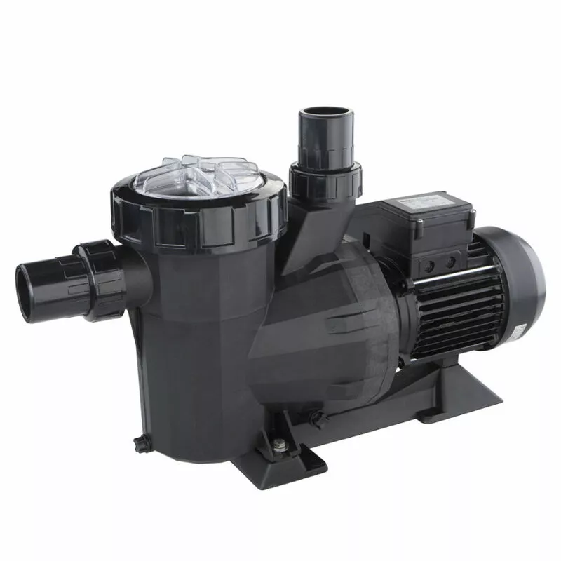 Bomba de piscina Victoria Plus 2 cv monofásica Astralpool barato