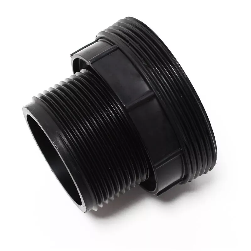 Bomba de piscina de recambio Sunsun HZS-550/750 entrada/salida Versos barato