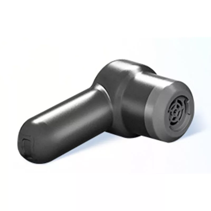 Bomba de piscina inalámbrica