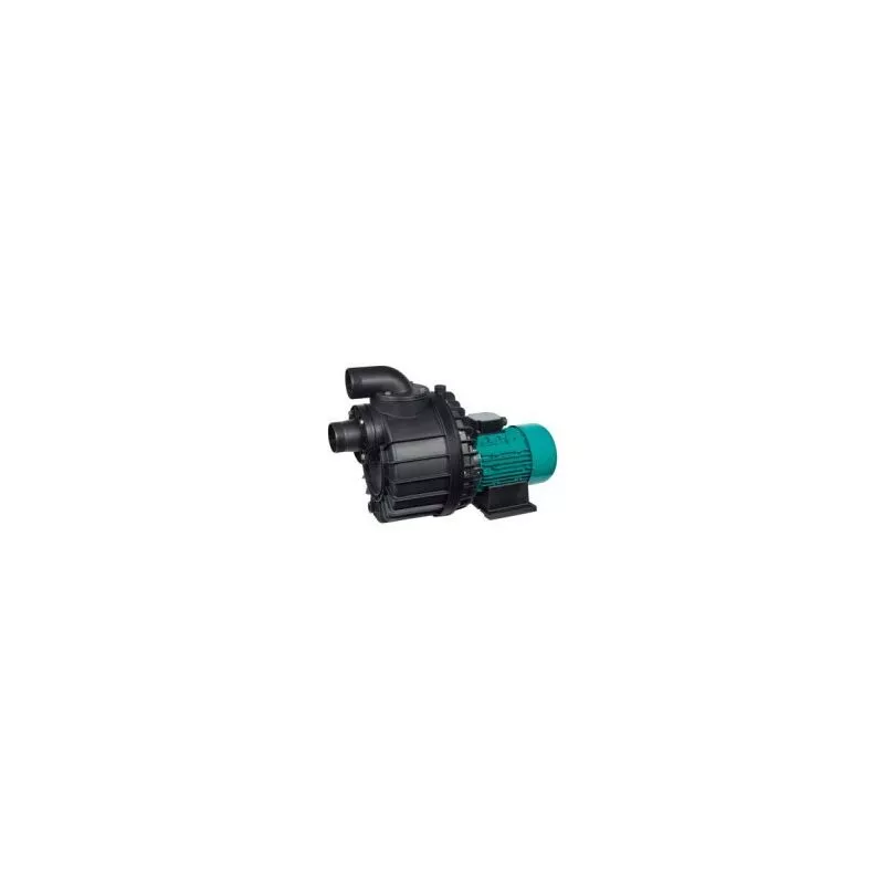 Bomba de piscina para corriente de agua nadorself Espa Potencia: 3230V/400V barato