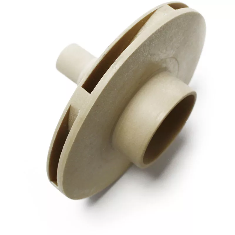 Bomba de recambio para piscina SunSun HZS-200 impulsor