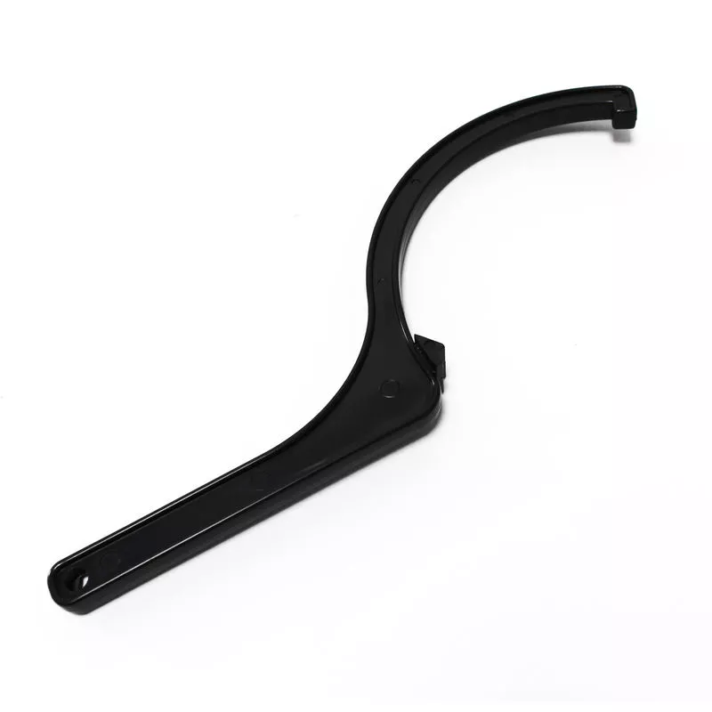 Bomba de recambio para piscina Sunsun HZS-200/300 herramienta de sujeción barato