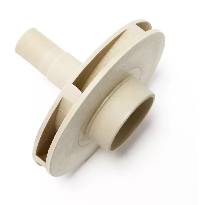 Bomba de recambio para piscina Sunsun HZS-300 impulsor