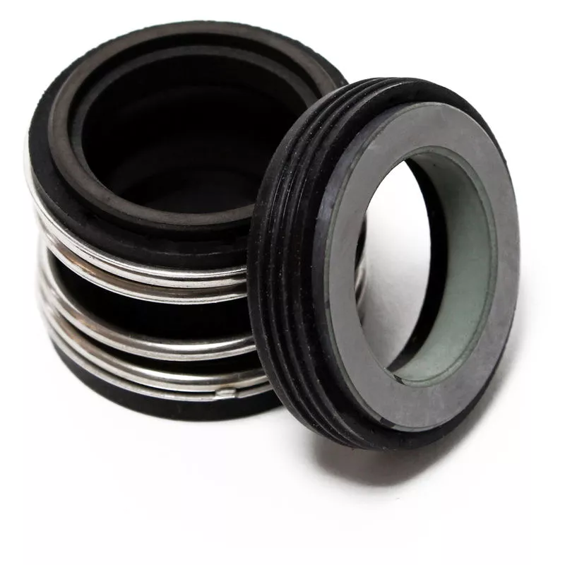 Bomba de recambio para piscina Sunsun HZS-550/750 Cierre mecánico barato