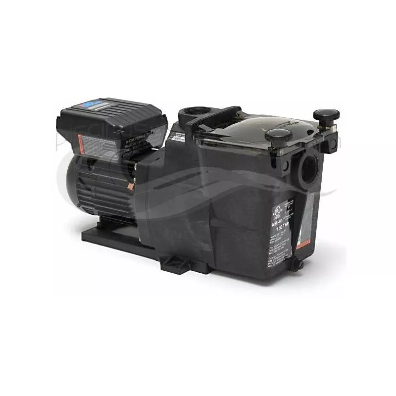Bomba de velocidad variable Super Pump de Hayward SP2616VS barato