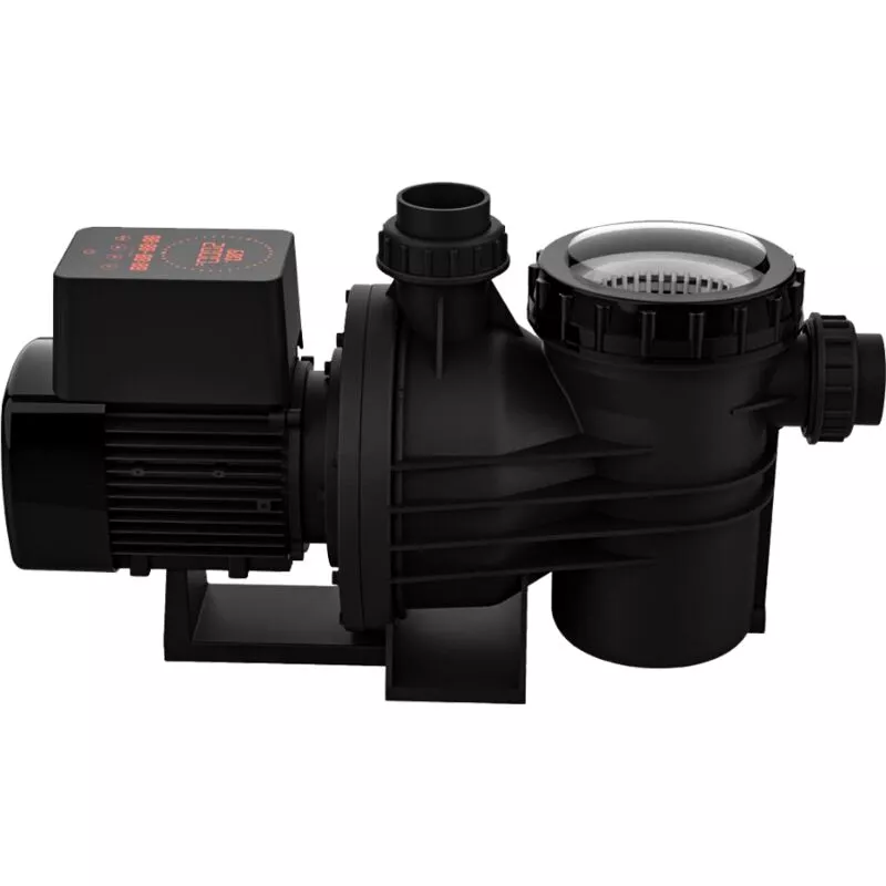 Bomba de velocidad variable pro vs 3 cv 230 v. qp barato