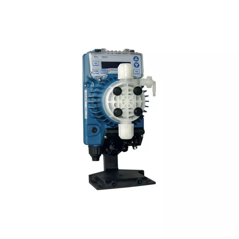 Bomba dosificadora Tekna TPR 603 barato