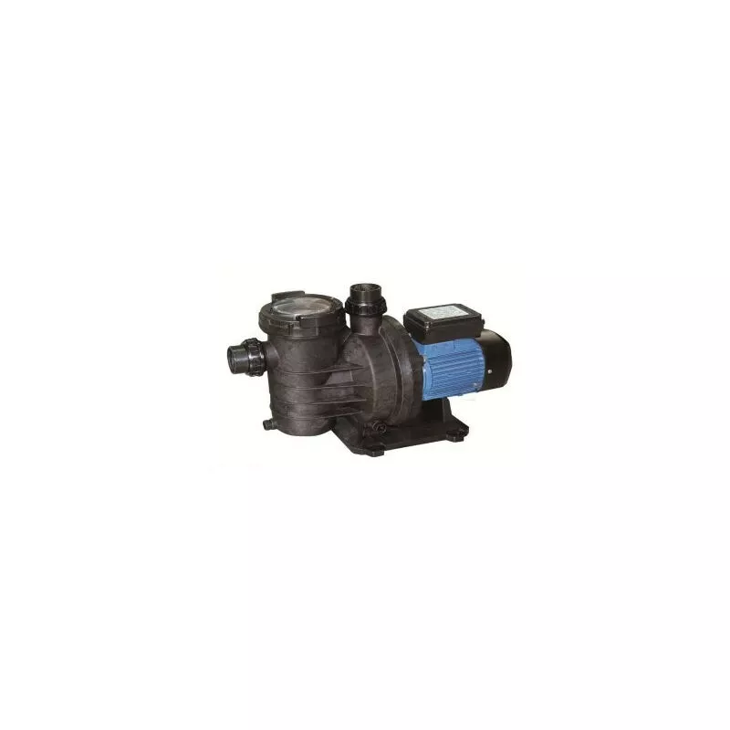Bomba para piscina SFCP-600 1 CV barato