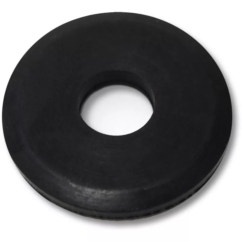 Bomba para piscina Sunsun HZS-200/300 Seal 4 barato
