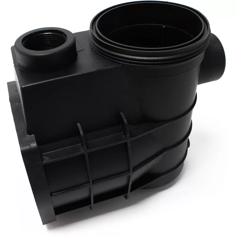 Bomba para piscina Sunsun HZS-550/750 Pieza de repuesto Carcasa de la bomba barato