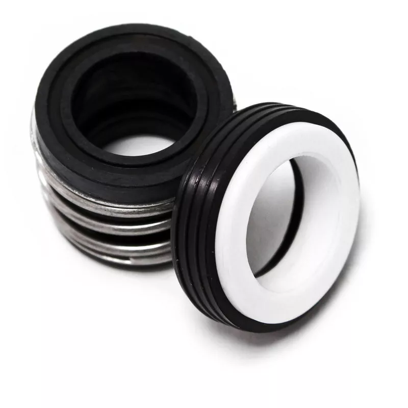 Bomba para piscina de recambio Sunsun HZS-200/300 Cierre mecánico barato